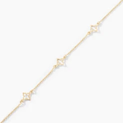 Bijouterie Pas Chère -Bijouterie Pas Chère B3BFJW003G view1