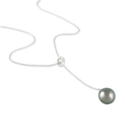 Bijouterie Pas Chère -Bijouterie Pas Chère B3CFBHG001 view1