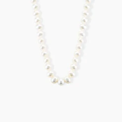 Bijouterie Pas Chère -Bijouterie Pas Chère B3CFJU2006 view1