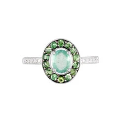 Bijouterie Pas Chère -Bijouterie Pas Chère B3DFBEV248 view1