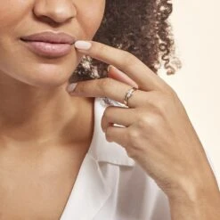 Bague Nolan Or Jaune Diamant 10 Bague Nolan Or Jaune Diamant -Bijouterie Pas Chère B3DFJDW425 model0