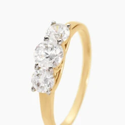 Bijouterie Pas Chère -Bijouterie Pas Chère B3DFJZW2H0 view1