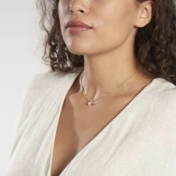 Pendentif Or Jaune Oxyde 9 Pendentif Or Jaune Oxyde -Bijouterie Pas Chère B3PFJZW134 model1