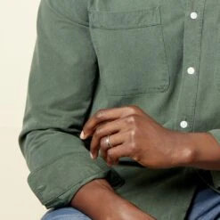 Alliance Mariaye Argent Blanc -Bijouterie Pas Chère FAAHBW0043 model2