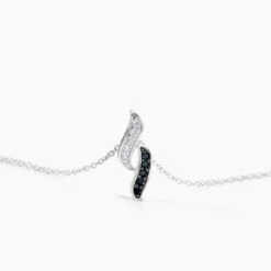 Bijouterie Pas Chère -Bijouterie Pas Chère FACFBZD111 view1