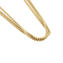 Bijouterie Pas Chère -Bijouterie Pas Chère FQCFJW0693 view1