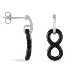 Bijouterie Pas Chère -Bijouterie Pas Chère MAOFBXN071 view1