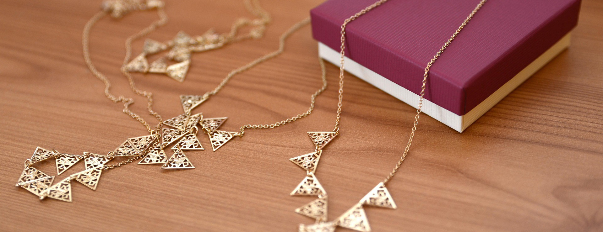 Bijouterie Pas Chère -Bijouterie Pas Chère jewellery 2412842 1920