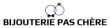 Bijouterie Pas Chère