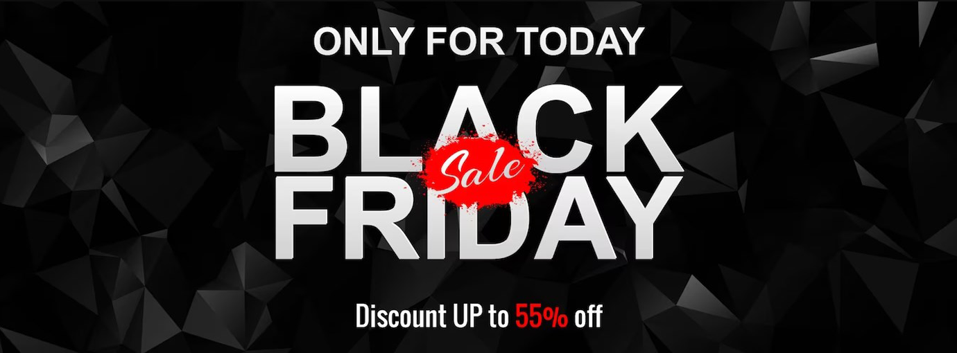 Bijouterie Pas Chère -Bijouterie Pas Chère 73